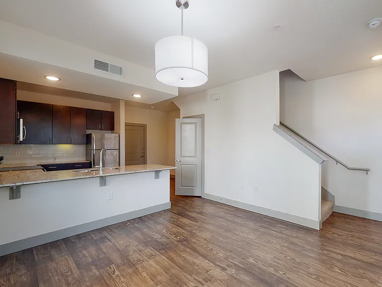 The District At Cypress Waters - Parson's Green — Photo 956