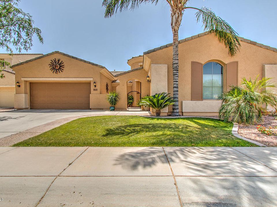 1st image of 3217 E Raven Ct