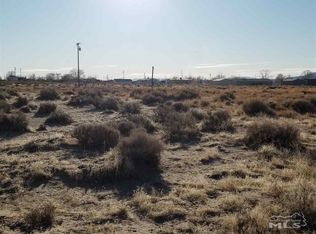 7540 Remington Rd #117, Silver Springs, NV 89429