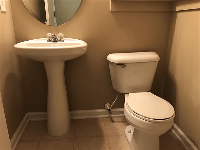 338 Averasboro Dr — Photo 9