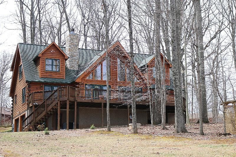 1st image of 4421 Babbling Brook Ct