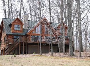 4421 Babbling Brook Ct, Haymarket, VA 20169
