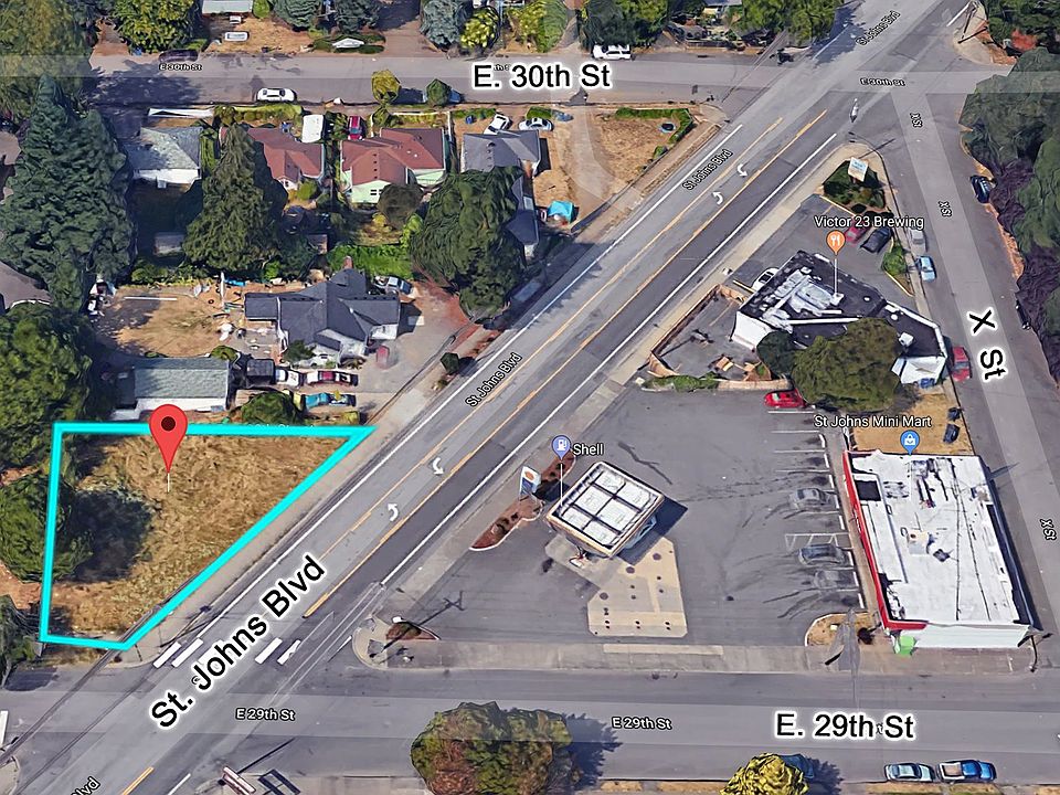 1st image of 2214 E 29th St