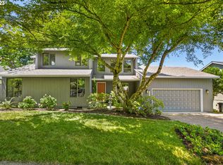 21967 SW Dakota Dr, Tualatin, OR
