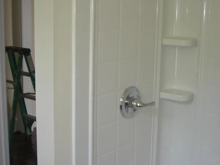 3627 Fisk Ave #2 — Photo 29