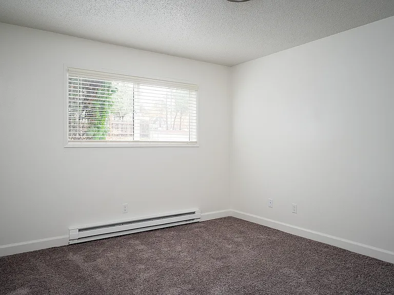 Forty9 Jamieson Apartments — Photo 23