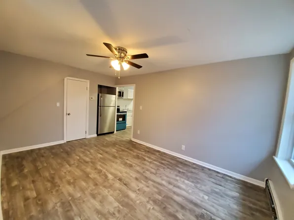 Ella Gardens - 4, 425 Plainfield Ave, Berkeley Heights, NJ 07922