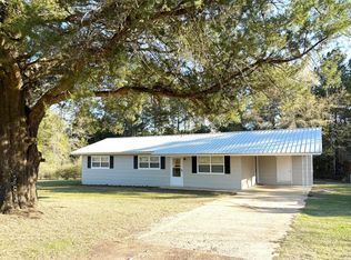 502 Scott Rd, Ponce De Leon, FL 32455