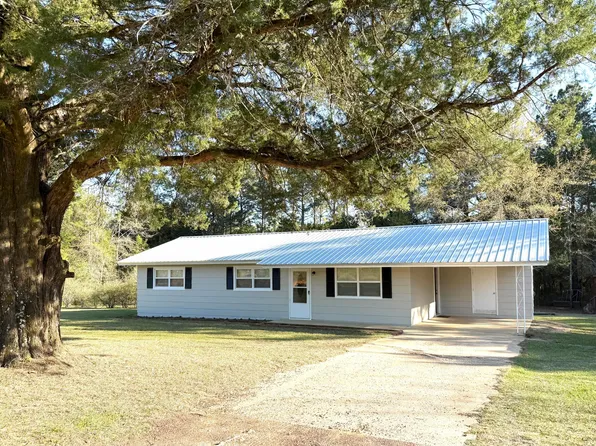 502 Scott Rd, Ponce De Leon, FL 32455