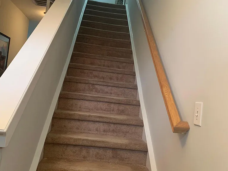 201 Hyacinth St — Photo 8