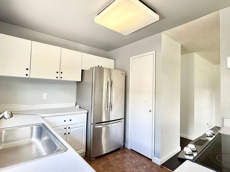 91-1010 Oaniani St — Photo 3