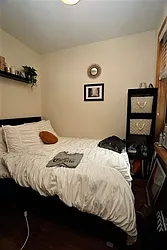 Rented by Universal Realty Group