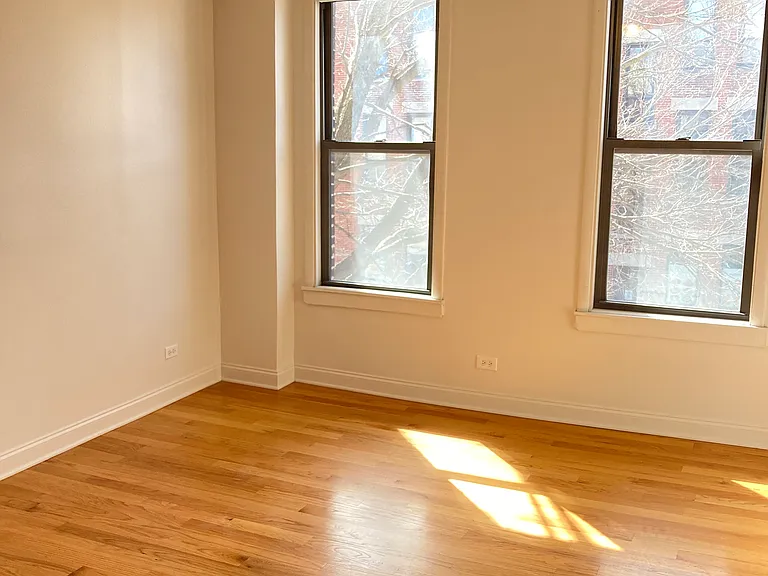 3124 S Morgan St #2 — Photo 7