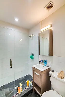 Rented by MNS | media 5