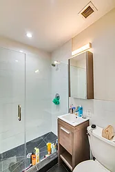Rented by MNS