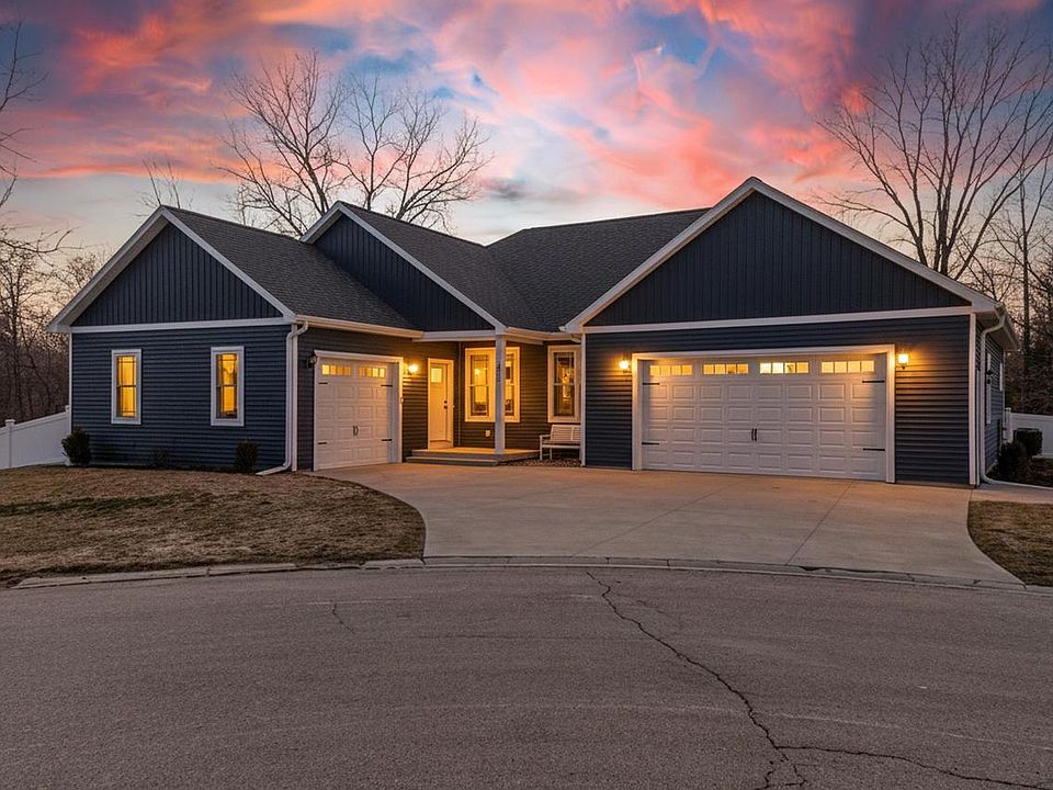 1st image of 631 Fiddlehead Court