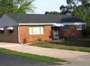 35182 N Sheridan Dr, Ingleside, IL