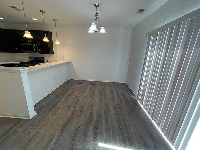 4024 Trenwith Ln — Photo 14