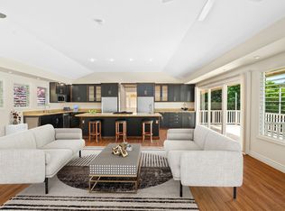 5897C Kawaihau Rd #C, Kapaa, HI 96746