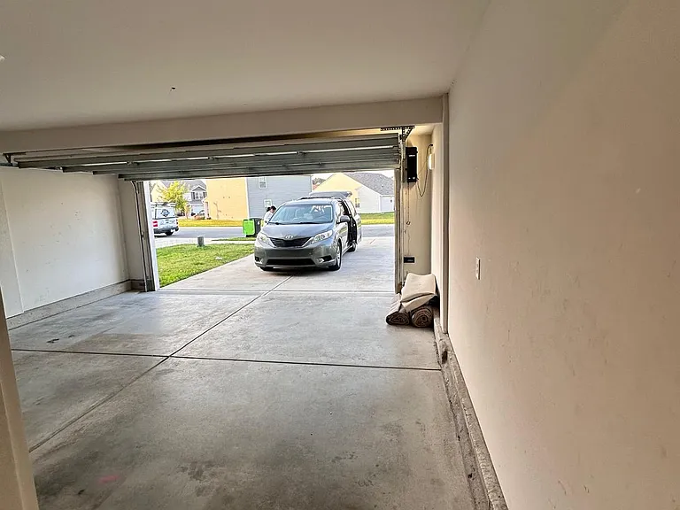 512 Flannel Way — Photo 20