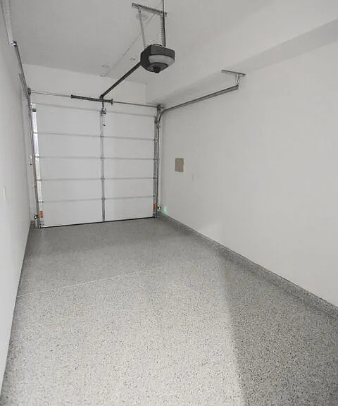 4543 Tujunga Ave — Photo 10