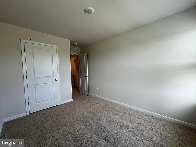 147 Tigney Dr — Photo 19