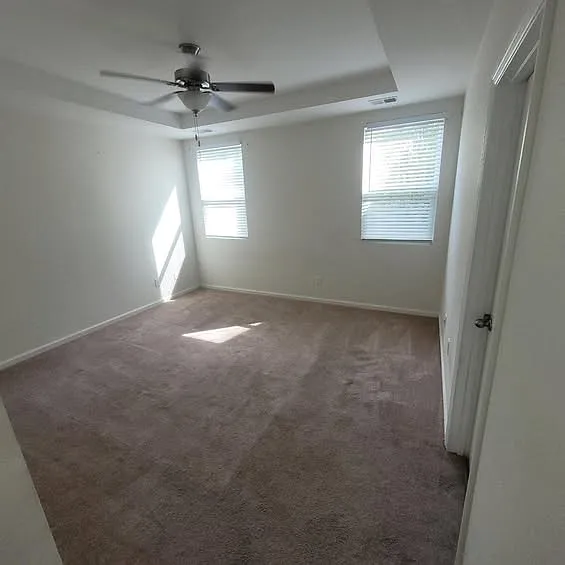 193 Woodward Rd — Photo 1