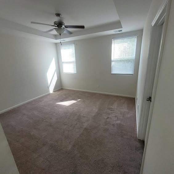 1st image of 193 Woodward Rd