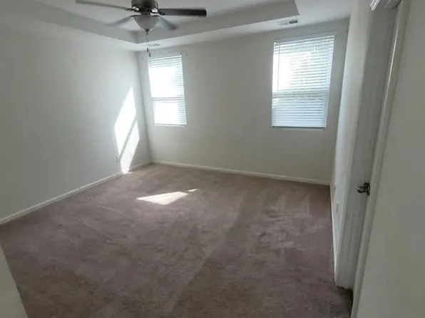 193 Woodward Rd, Goose Creek, SC 29445