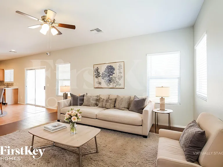 5830 Brimstone Dr — Photo 4