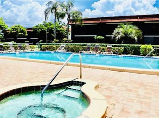 150 Marina Isles Pkwy #303, Englewood, FL 34223