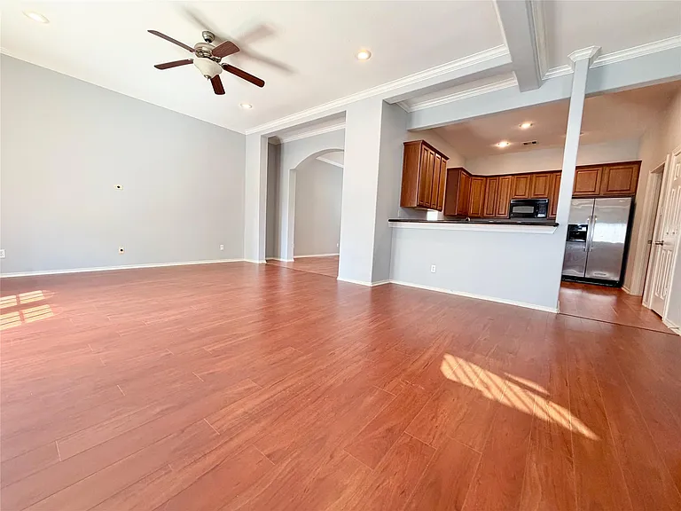 1608 Holman St — Photo 12