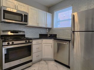 7512 Cromwell, Saint Louis, MO 63105