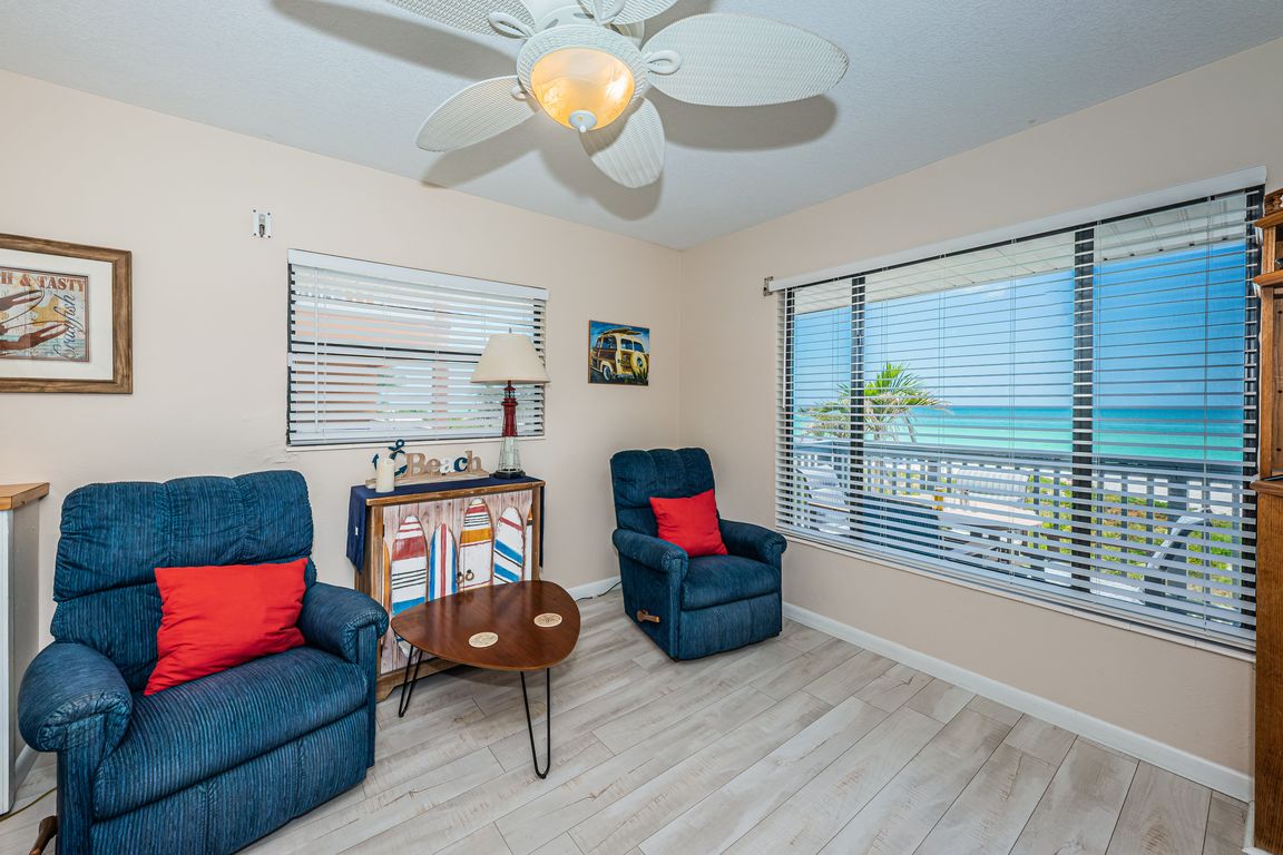 3-print-Living Room2-2