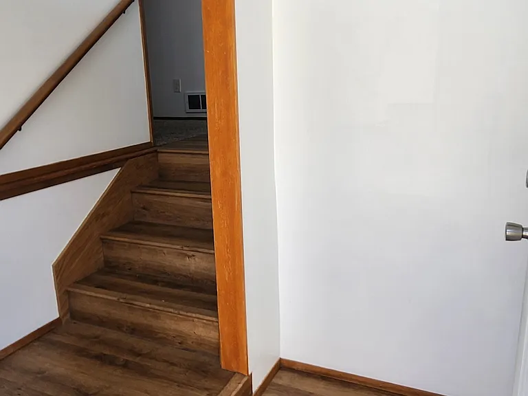 2230 Grand Ave — Photo 20