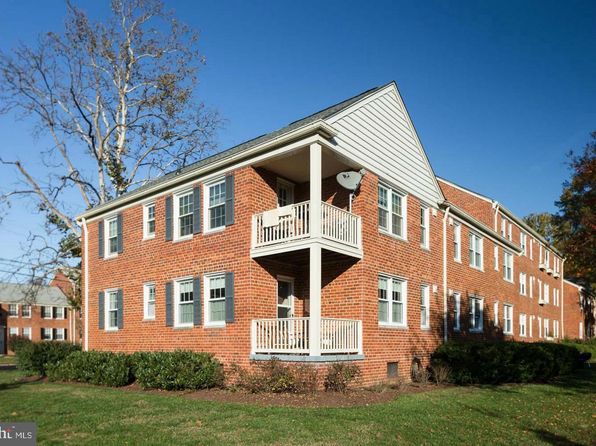 1109 Belle View Blvd APT A2, Alexandria, VA 22307