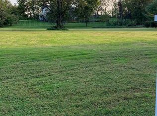 236 Longwood Rd, Kennett Square, PA 19348