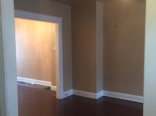 1408 N Rosedale St, Baltimore, MD 21216