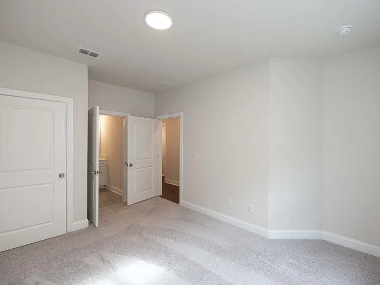 616 Goldsmith Ct — Photo 28