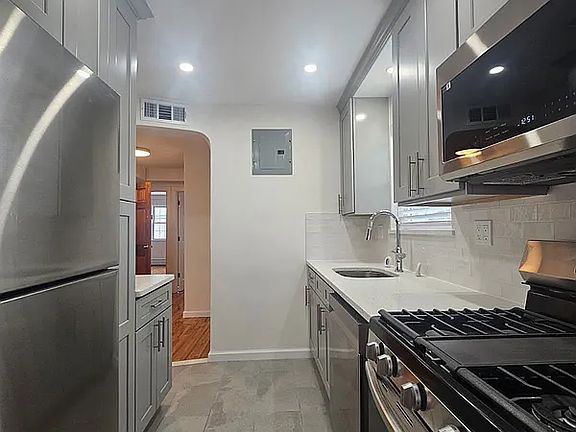 4th image of 24-43 41st St #3A