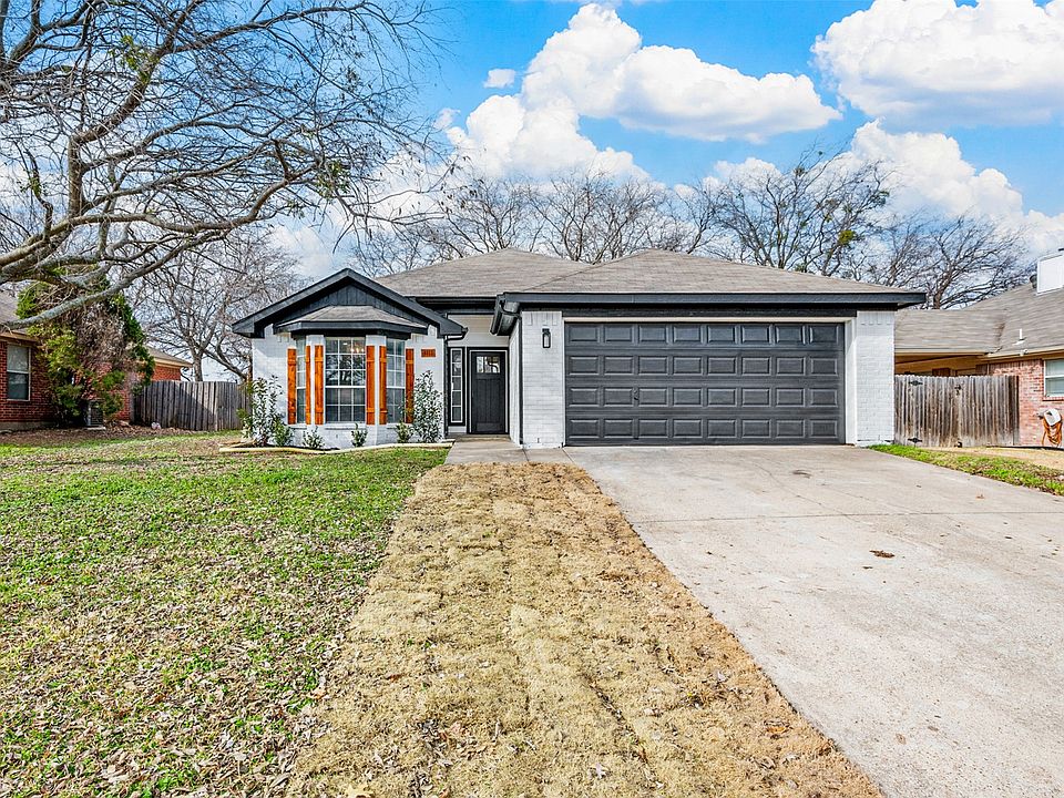 1st image of 3111 Scenic Glen Dr