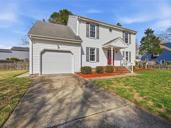 5th image of 648 Rutherford Dr