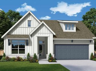 8708 Chestnut Ln, Justin, TX 76247