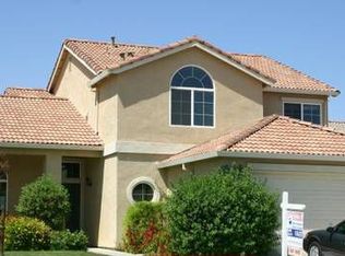 769 Sparrow Ct, Tracy, CA 95377