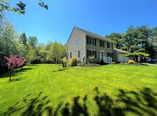 185 Old Dover Rd, Rochester, NH 03867