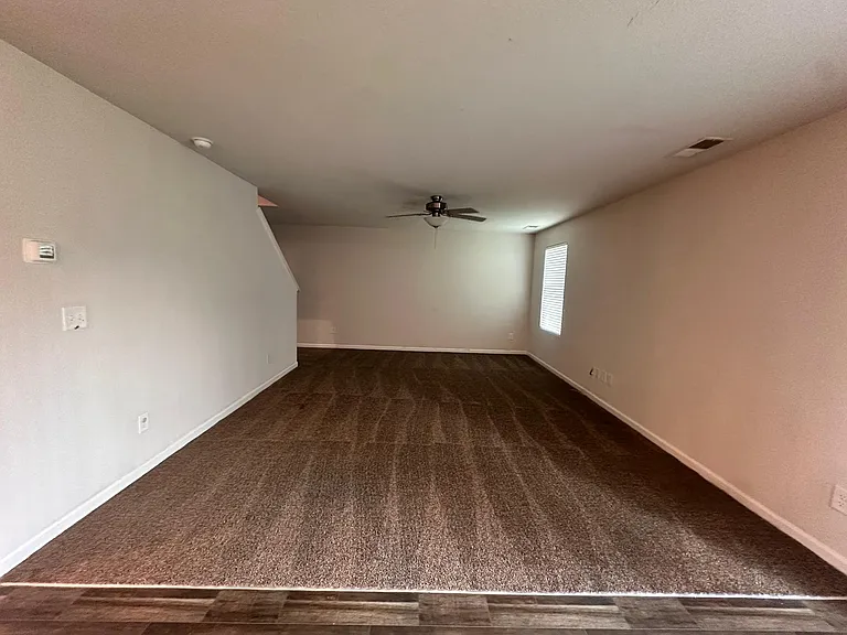 512 Flannel Way — Photo 4