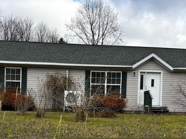 2536 N Setterbo Rd, Suttons Bay, MI 49682