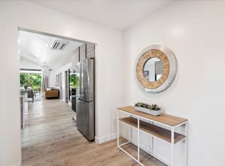 128 Hall Ln, Walnut Creek, CA 94597