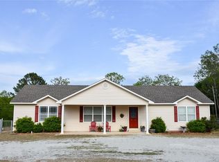 406 E Main St, Ada, OK 74820