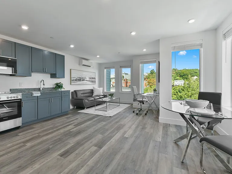 585 ESSEX STREET — Photo 83